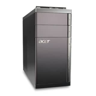Acer Aspire M5810