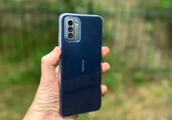 Les offres anticipées de smartphones pour le Prime Day d'Amazon UK