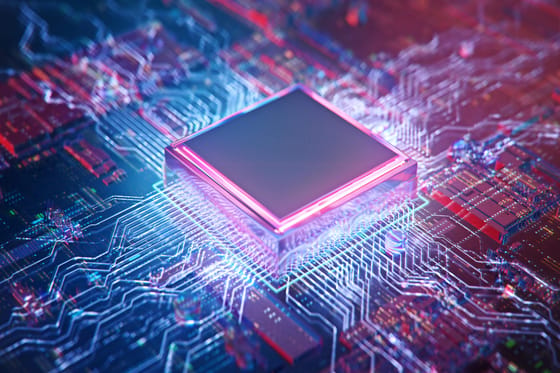 Mercado Global de Chipsets para Smartphones Avança Rumo aos 24.800 Milhões de USD até 2031 com um CAGR de 7,6% | Mediatek, Samsung, UNISOC, HiSilicon (Huawei)