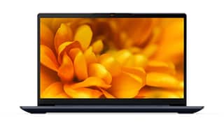 Lenovo IdeaPad 3 82H802BGMB