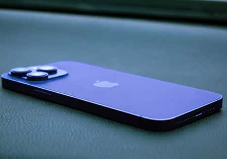 Prevedendo l'iPhone 15: Le nostre previsioni per le specifiche di ogni modello