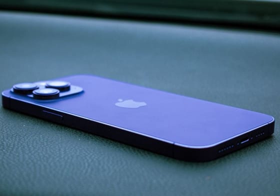 Anticipando el iPhone 15: Nuestras predicciones para las especificaciones de cada modelo