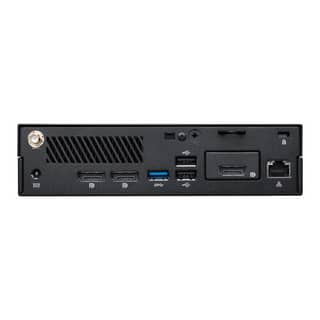 ASUS PB62-11I5M8S256W10PR2