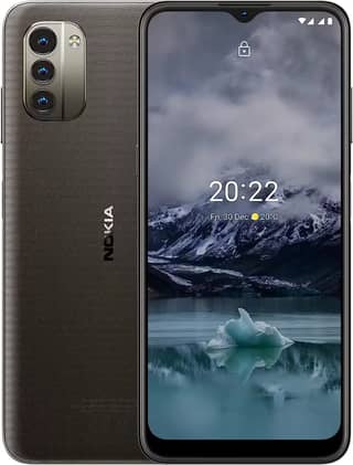 Nokia G11 (2022)
