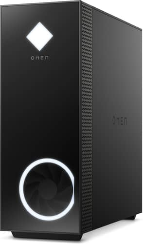 HP OMEN 30L GT13-1058na