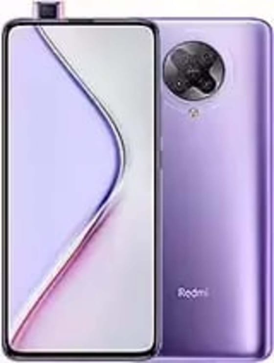 Xiaomi Redmi K30 Pro Zoom Roxo