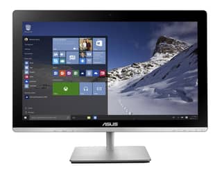 ASUS ET ET2323IUK-BC034X