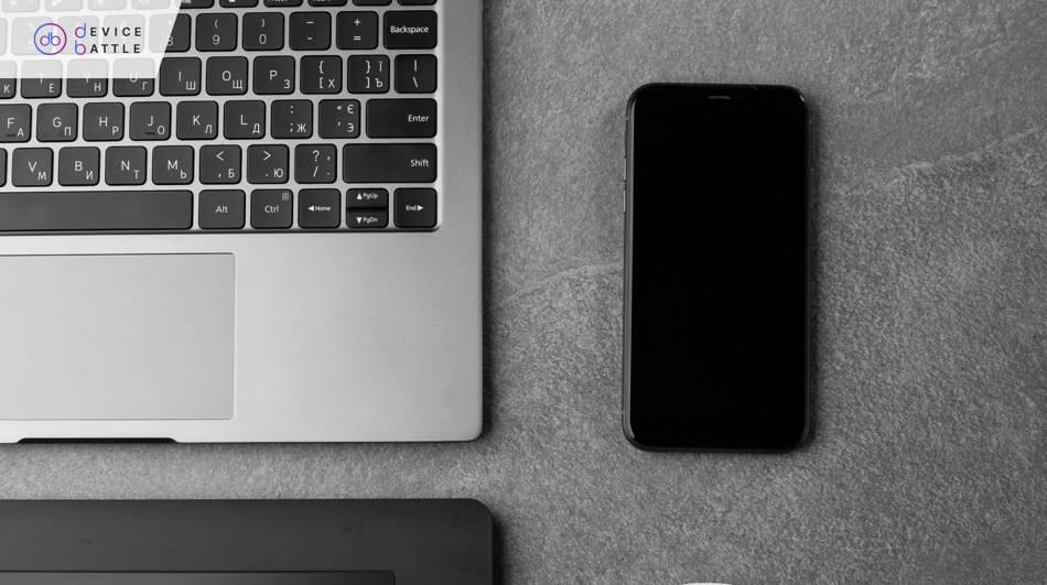 How to use my phone as a webcam