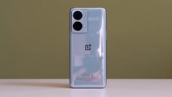Contrepoint Huawei domine le marché chinois des smartphones au début de 2024
