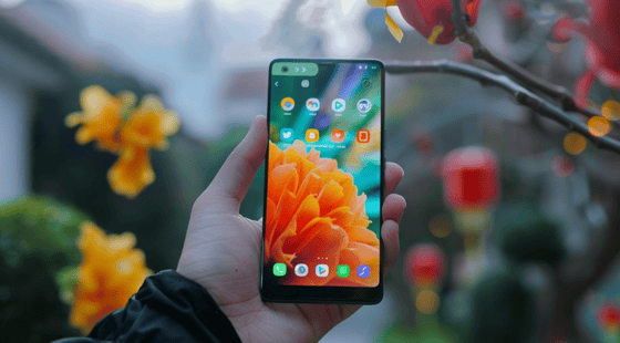 De Amazon a Cashify: Las 5 Mejores Plataformas para Smartphones 'Premium Refurbished' | Mint