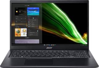 Acer Aspire 5 A515-56G-573T