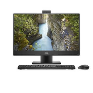 DELL OptiPlex 7470