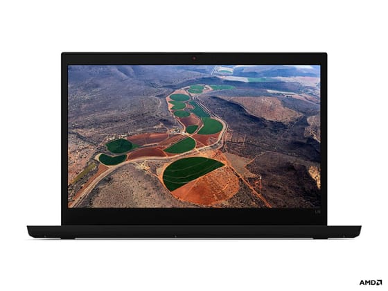 Lenovo ThinkPad L L15 20U7005YSP null