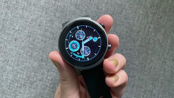 Melhores smartwatches para garotas 10 escolhas das melhores marcas