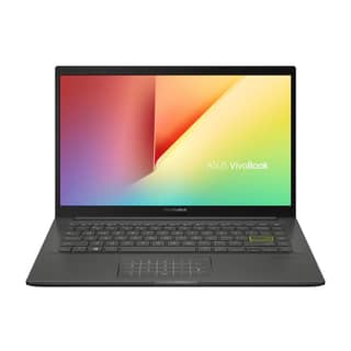 ASUS VivoBook 14 S413EA-EK041W