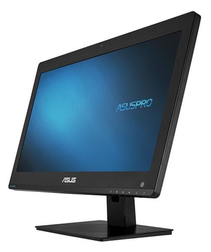 ASUS ASUSPRO A4321UKH-BB028X null