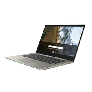 Lenovo IdeaPad 5 82M8002AGE
