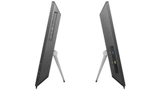Lenovo S50-30