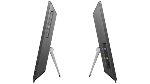 Lenovo S50-30 null