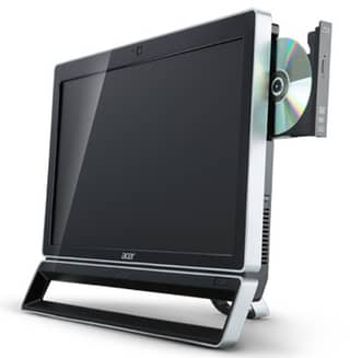 Acer AZ3770-MO338