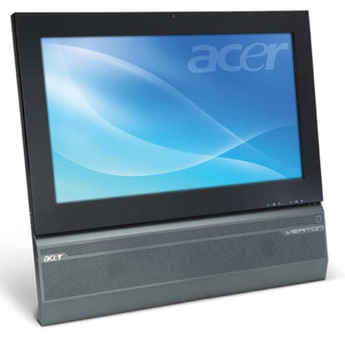 Acer 431g null