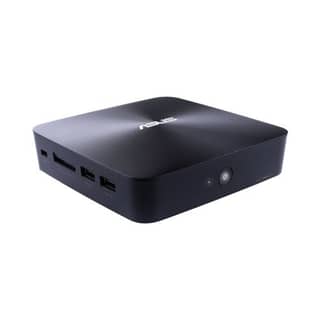 ASUS VivoMini UN65-62U5R0A