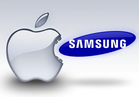 Samsung espera que usuários adolescentes de iPhone mudem para smartphones dobráveis Galaxy