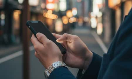Le vendite di smartphone in Cina crollano di tredici per cento durante il festival 618, i costi della memoria limitano gli sconti