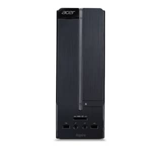 Acer Aspire C600 X