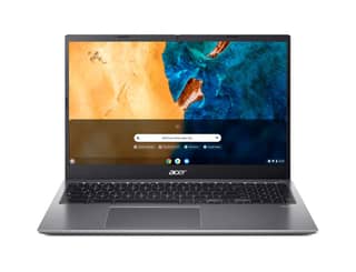 Acer Chromebook 515 CB515-1W-393L