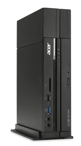 Acer Veriton N4630G