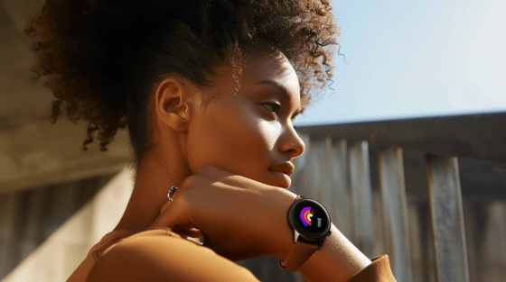 Samsung lanza nueva actualización con seguimiento de salud mejorado para relojes inteligentes de generaciones anteriores