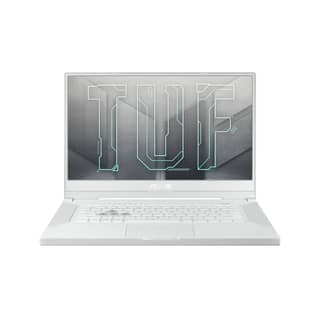 ASUS TUF Dash F15 TUF516PE-HN044T