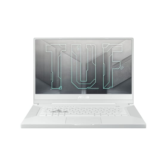 ASUS TUF Dash F15 TUF516PE-HN044T null