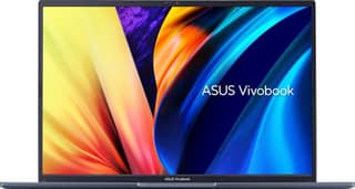 ASUS VivoBook 16X M1603QA-MB013W