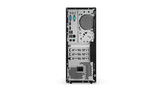 Lenovo ThinkCentre M710t