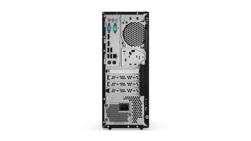 Lenovo ThinkCentre M710t null