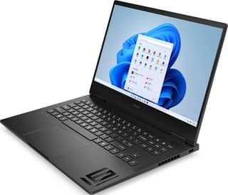 HP OMEN 16-xd0001sa