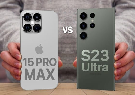 New Mobile Phone Releases in September 2023: Inclusive of the iPhone 15, Xiaomi 13T Pro, and Galaxy S23 FE - A Comprehensive Analysis