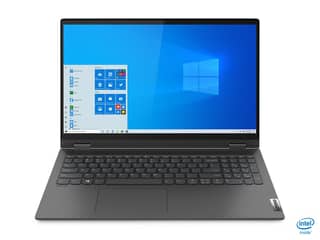 Lenovo IdeaPad Flex 5 82HV008MMH