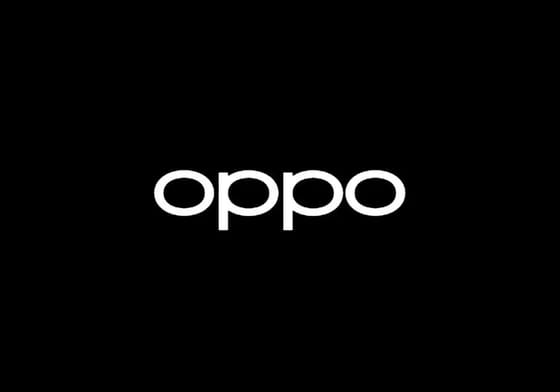 OPPO anuncia los ganadores de los Premios de Fotografía imagine IF 2023, inspirando a los usuarios de smartphones a crear obras maestras atemporales