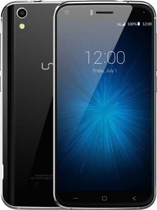 UMI Umidigi London