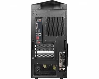 MSI Infinite X Plus 9SF-296EU