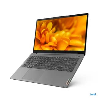 Lenovo IdeaPad 3 82H802GNMH