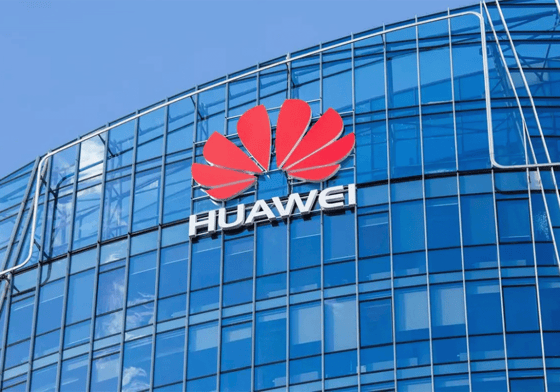Huawei bereitet sich darauf vor, Millionen seiner Überraschungssmartphones in China zu verkaufen, möglicherweise durch einen Chip-Durchbruch und patriotisches Fieber