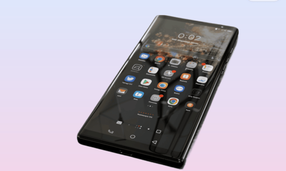 Fuite en ligne du design et des spécifications du téléphone Nothing CMF Phone 1 ; Consultez le prix attendu et toutes les spécifications du nouveau smartphone de Nothing