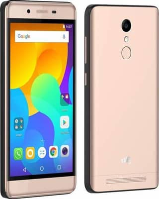 Micromax Q4260 Evok Power