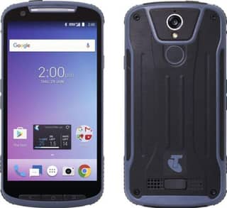 Telstra Tough Max 2