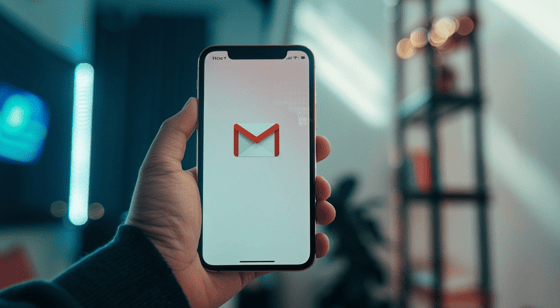 7 impostazioni per migliorare l'esperienza di Gmail su iPhone e smartphone Android
