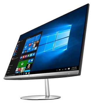 ASUS Zen AiO 24 ZN242GDK-BA023T